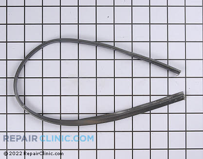 Door Seal Y07623602 Main Product View