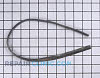 Door Seal Y07623602       Alternate Product View