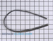 Door Seal - Part # 1244286 Mfg Part # Y07623602