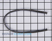 Door Seal - Part # 1244287 Mfg Part # Y07623603