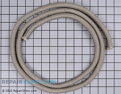 Dr. gasket 0071637 Main Product View