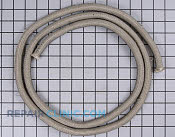 Dr. gasket - Part # 1033 Mfg Part # 0071637