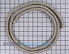 Dr. gasket 0071637 Alternate Product View