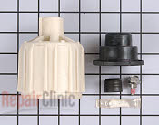 Drive Block or Bell - Part # 768605 Mfg Part # R9900189