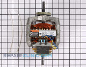 Drive Motor - Part # 830 Mfg Part # 5300603182