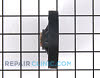Drum Roller 62649P Alternate Product View