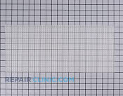 Filter - Part # 721617 Mfg Part # 8031292