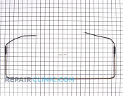 Heating Element - Part # 2609 Mfg Part # 851788