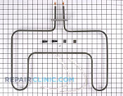 Heating Element - Part # 913 Mfg Part # M61D43