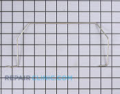 Ice Level Arm - Part # 1048 Mfg Part # 10884401