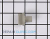 Knob 10013410        Alternate Product View