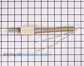 Oven Igniter - Part # 776890 Mfg Part # 31939701