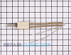 Oven Igniter 31939701 Alternate Product View