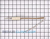 Oven Igniter 31939701 Alternate Product View
