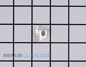 Rack Support - Part # 893 Mfg Part # B8371001