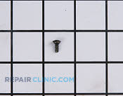 Screw - Part # 1381525 Mfg Part # 13045301