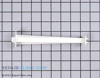 Shelf Support 10461901 Main Product View