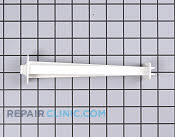 Shelf Support - Part # 1136 Mfg Part # 10461901