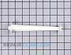 Shelf Support 10461901 Alternate Product View
