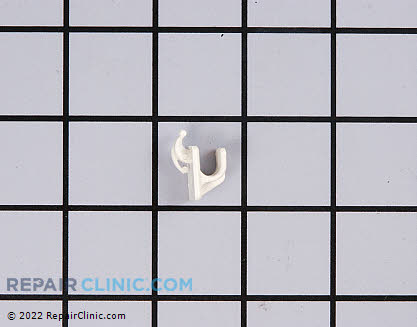 Shelf Support B8371001 Main Product View