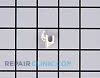 Shelf Support B8371001 Alternate Product View