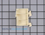 Shelf Support - Part # 887 Mfg Part # C3680907