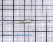 Shock Dampening Device - Part # 1004 Mfg Part # 27239