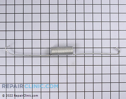 Spring 27239 Main Product View