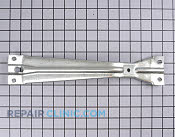 Suggested replacement is 304471 - Part # 1121403 Mfg Part # 3-4471