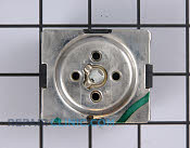 Surface Element Switch - Part # 1046 Mfg Part # 0309550