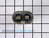 Switch WJ26X257        Alternate Product View