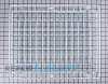 Upper Dishrack Assembly 5303943053 Alternate Product View