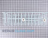 Upper Dishrack Assembly 5303943053 Alternate Product View