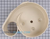Blower Housing - Part # 276 Mfg Part # 56020