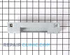Bracket rgt WB6X511         Alternate Product View