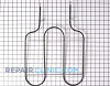 Broil Element CH4826 Alternate Product View