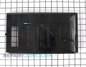 Control  Panel - Part # 236914 Mfg Part # R9800317
