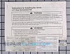 Conversion Kit 401P3 Alternate Product View