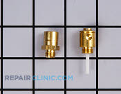 Conversion Kit - Part # 1373143 Mfg Part # LPK1
