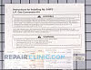 Conversion Kit LPK1 Alternate Product View