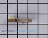 Cycling Thermostat Heater 61623           Alternate Product View