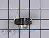 Cycling Thermostat Y61372          Alternate Product View