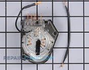Defrost Timer - Part # 3392 Mfg Part # 5303917634
