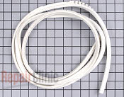 Dishwasher Door Gasket - Part # 299 Mfg Part # 5300809611