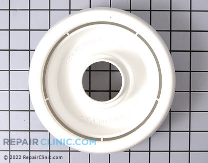 Dispenser WH47X42         Main Product View