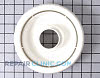 Dispenser WH47X42         Alternate Product View