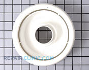 Dispenser - Part # 281014 Mfg Part # WH47X42