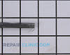 Door Seal Y07623602       Alternate Product View