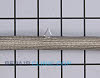 Dr. gasket 0071637 Alternate Product View