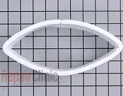 Felt Seal - Part # 1057 Mfg Part # 500313